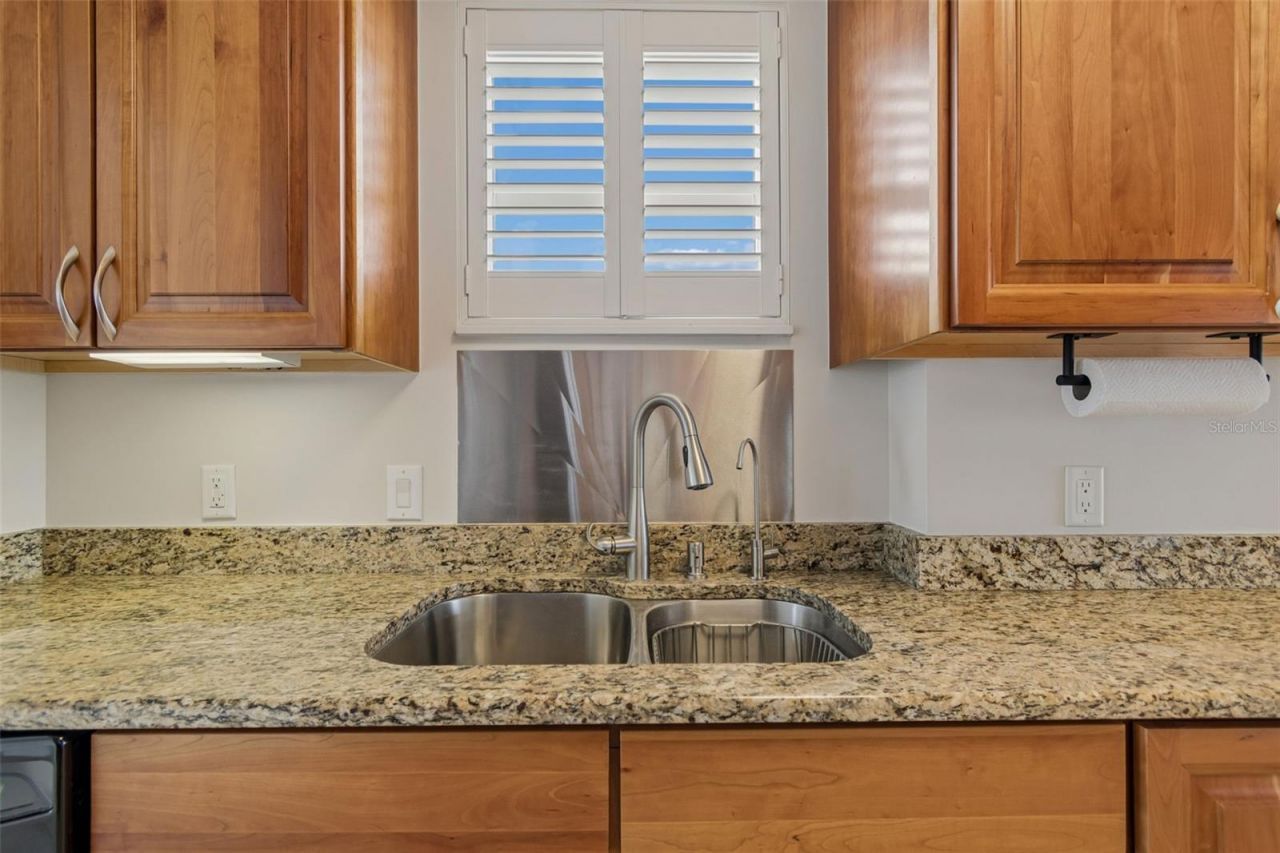 12033 Gandy Boulevard N, Unit 151, Saint Petersburg, FL 33702 Photo