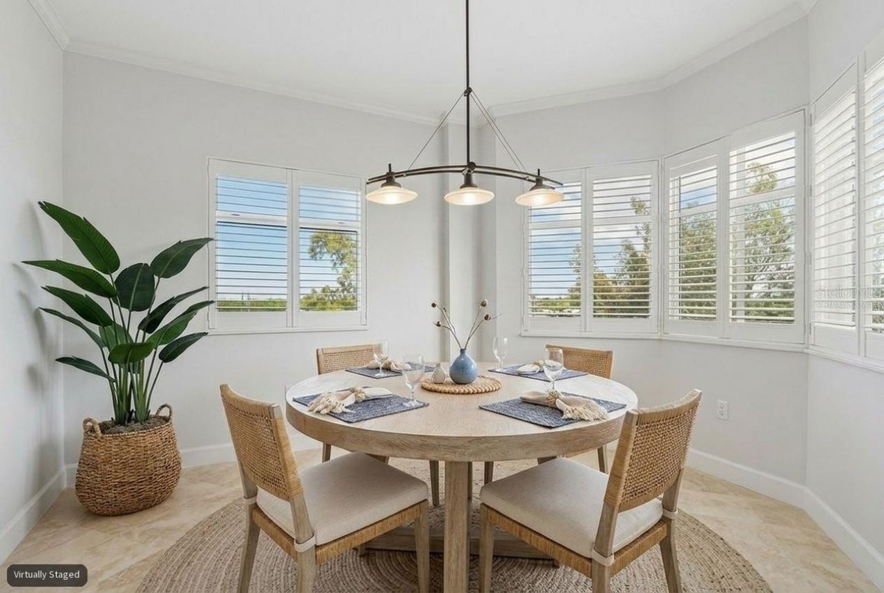 12033 Gandy Boulevard N, Unit 151, Saint Petersburg, FL 33702 Photo