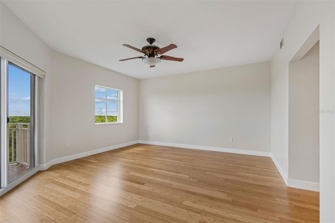 12033 Gandy Boulevard N, Unit 151, Saint Petersburg, FL 33702 Photo