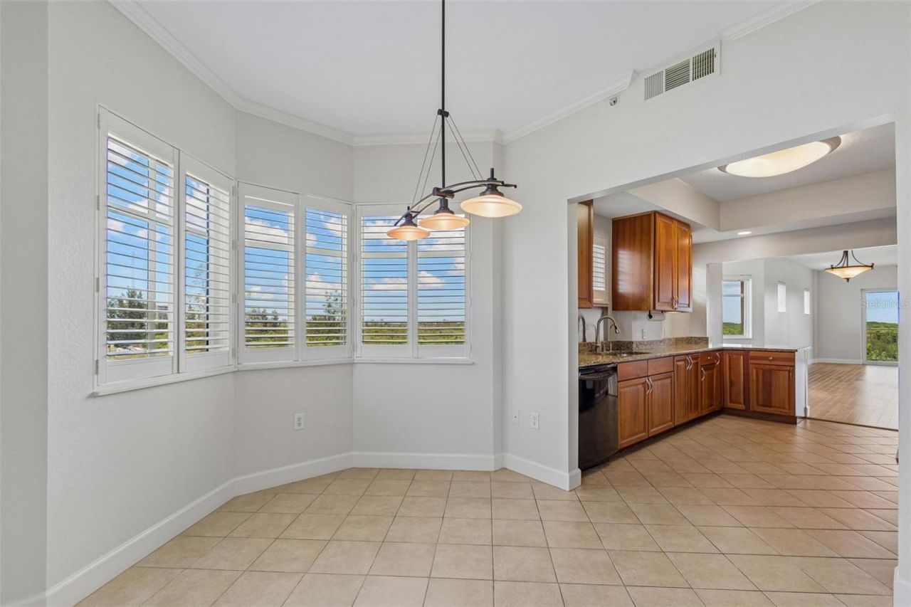 12033 Gandy Boulevard N, Unit 151, Saint Petersburg, FL 33702 Photo