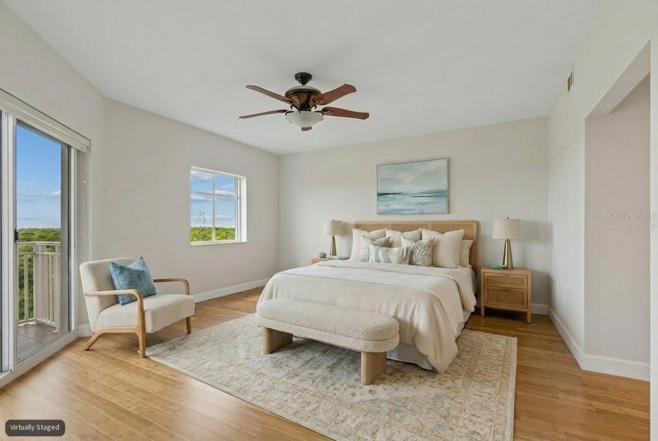 12033 Gandy Boulevard N, Unit 151, Saint Petersburg, FL 33702 Photo