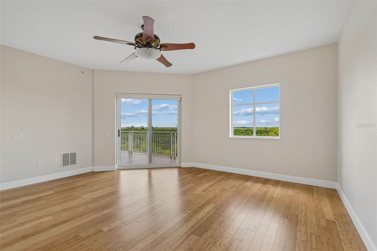 12033 Gandy Boulevard N, Unit 151, Saint Petersburg, FL 33702 Photo