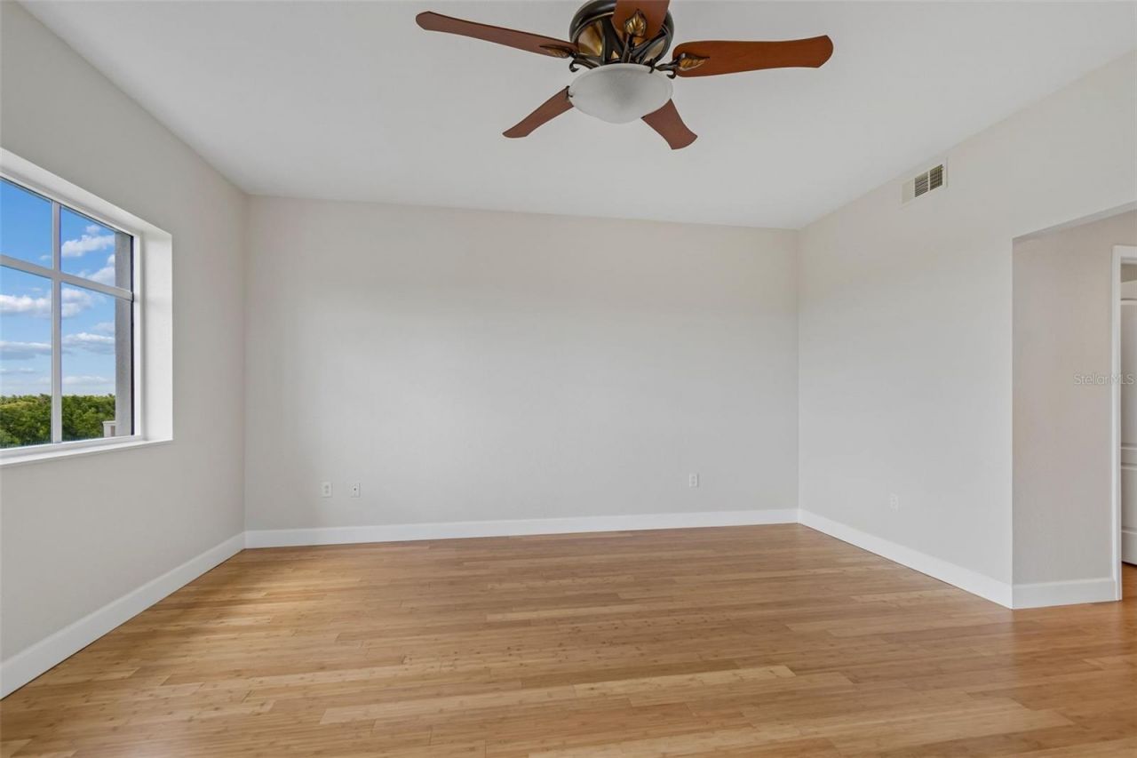 12033 Gandy Boulevard N, Unit 151, Saint Petersburg, FL 33702 Photo