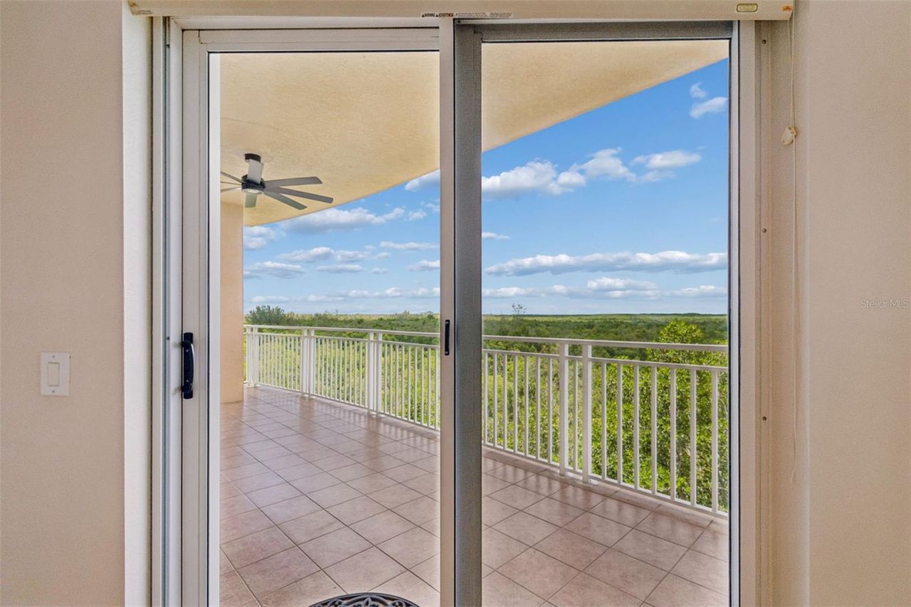 12033 Gandy Boulevard N, Unit 151, Saint Petersburg, FL 33702 Photo