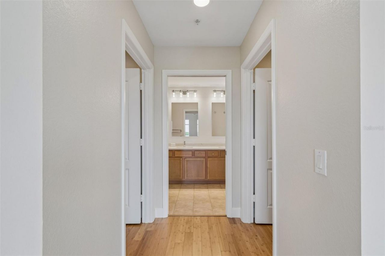 12033 Gandy Boulevard N, Unit 151, Saint Petersburg, FL 33702 Photo