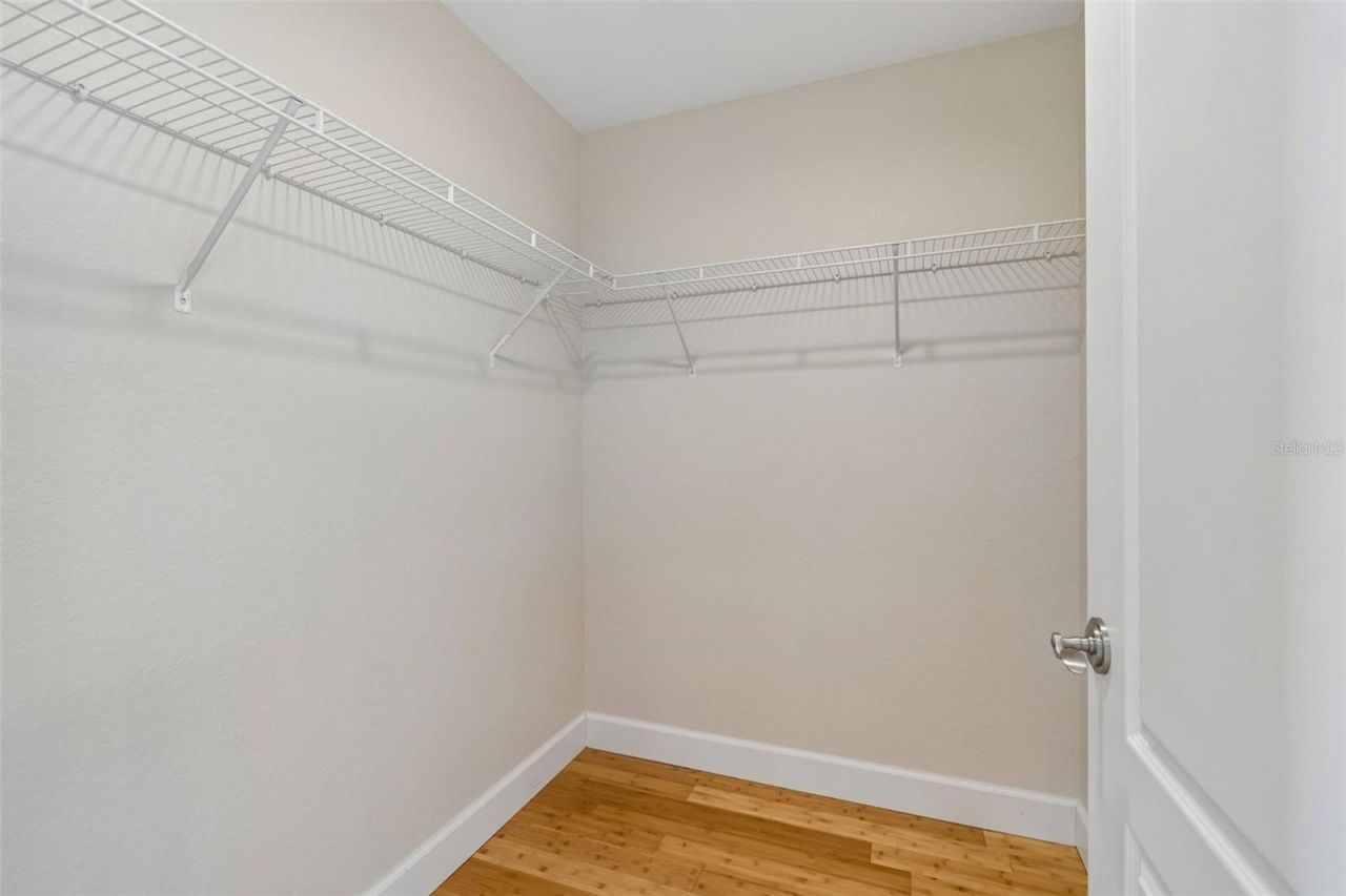 12033 Gandy Boulevard N, Unit 151, Saint Petersburg, FL 33702 Photo