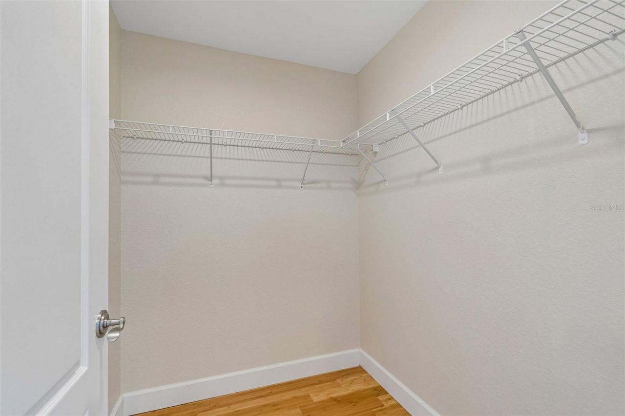12033 Gandy Boulevard N, Unit 151, Saint Petersburg, FL 33702 Photo