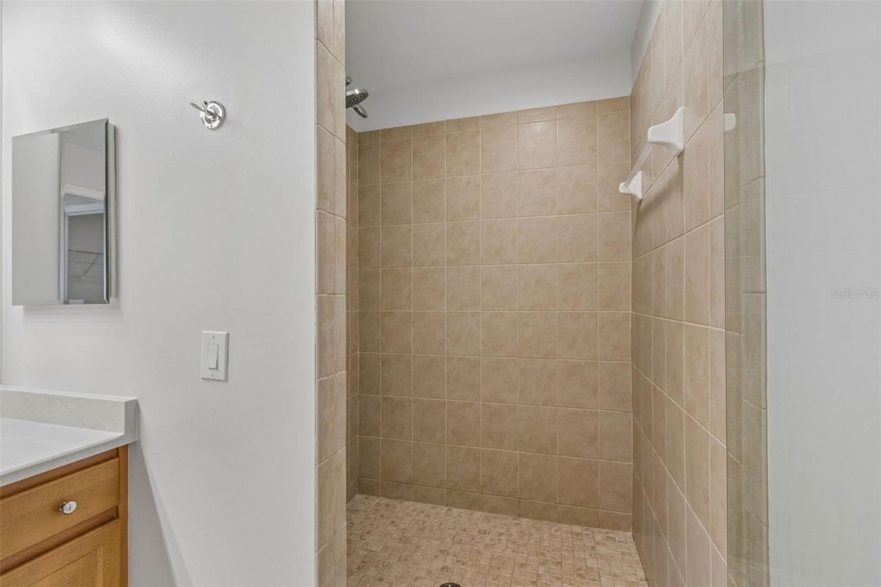 12033 Gandy Boulevard N, Unit 151, Saint Petersburg, FL 33702 Photo