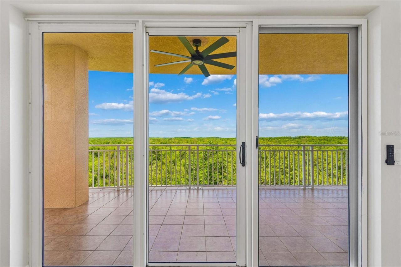 12033 Gandy Boulevard N, Unit 151, Saint Petersburg, FL 33702 Photo
