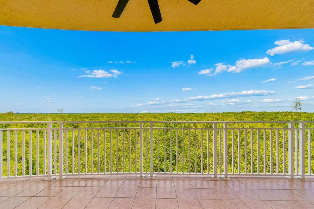 12033 Gandy Boulevard N, Unit 151, Saint Petersburg, FL 33702 Photo