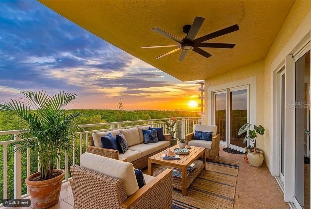 12033 Gandy Boulevard N, Unit 151, Saint Petersburg, FL 33702 Photo