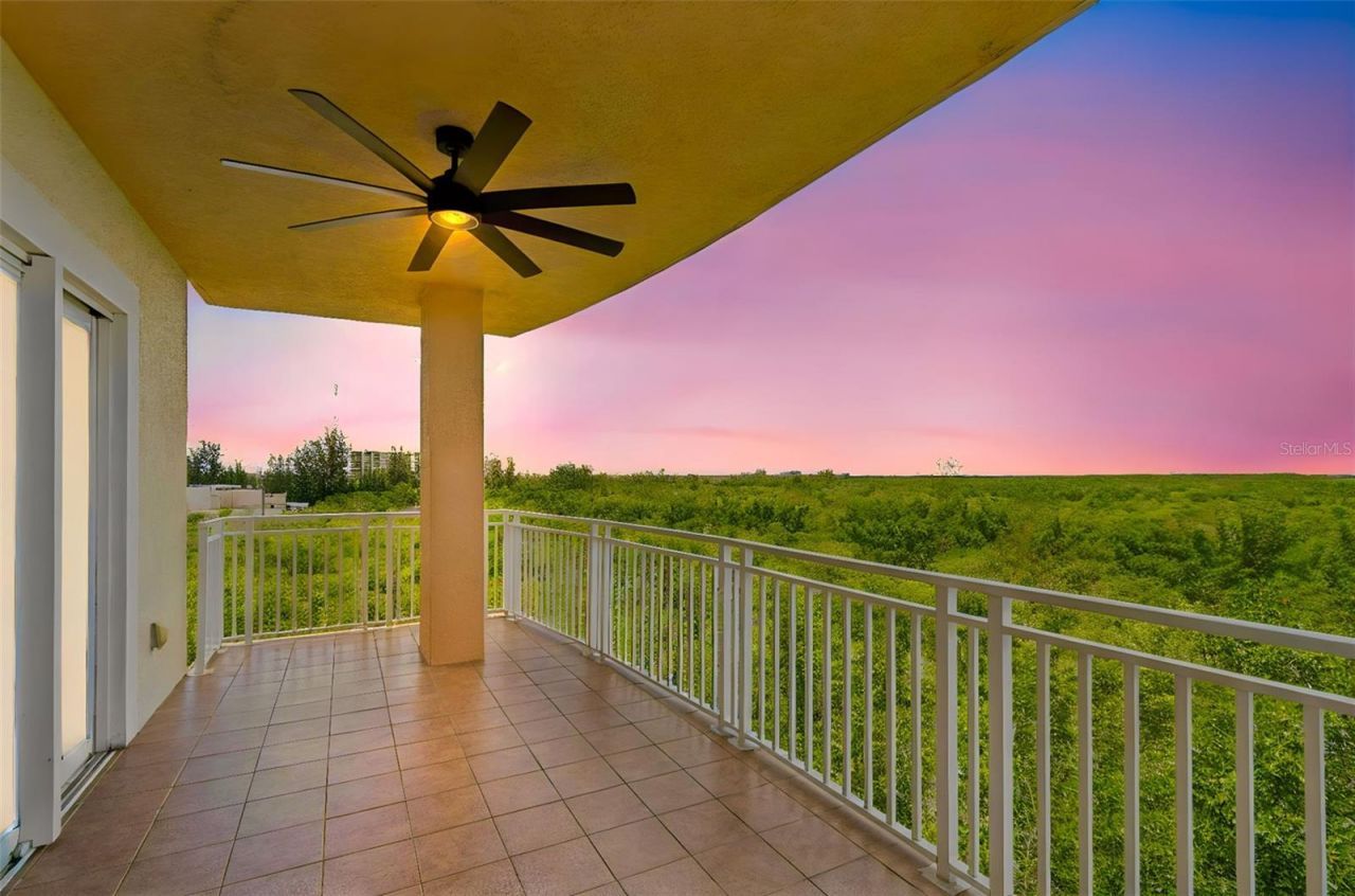 12033 Gandy Boulevard N, Unit 151, Saint Petersburg, FL 33702 Photo