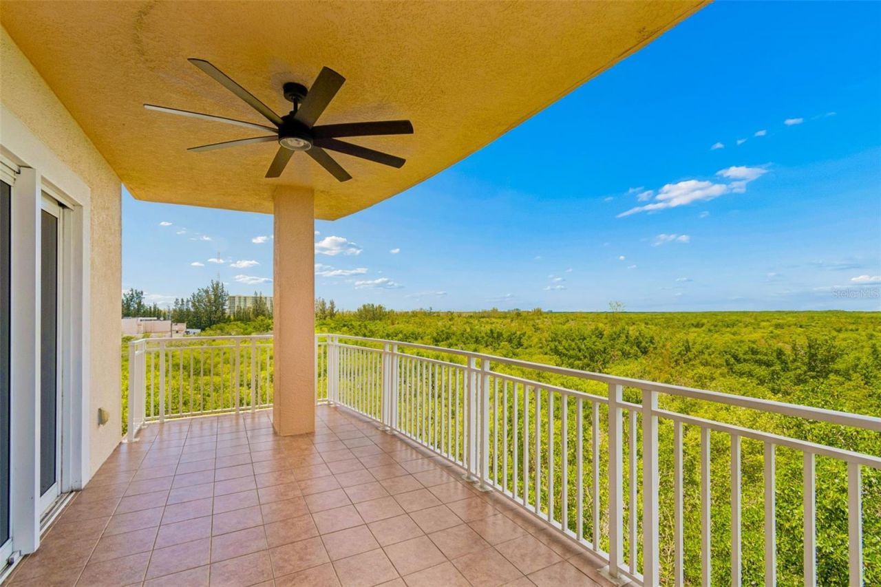 12033 Gandy Boulevard N, Unit 151, Saint Petersburg, FL 33702 Photo
