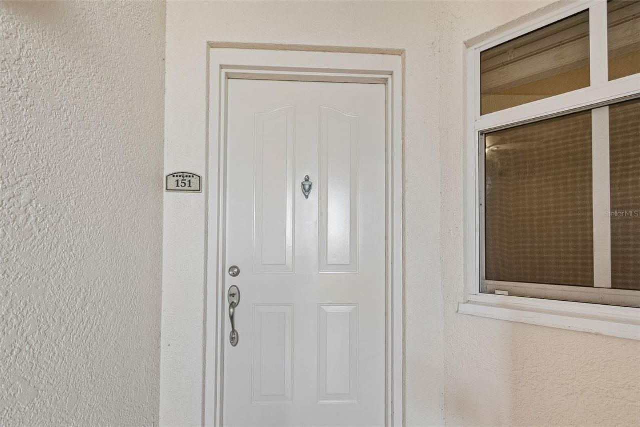 12033 Gandy Boulevard N, Unit 151, Saint Petersburg, FL 33702 Photo
