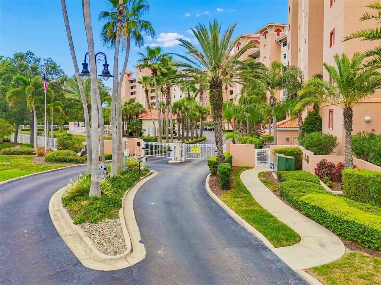 12033 Gandy Boulevard N, Unit 151, Saint Petersburg, FL 33702 Photo