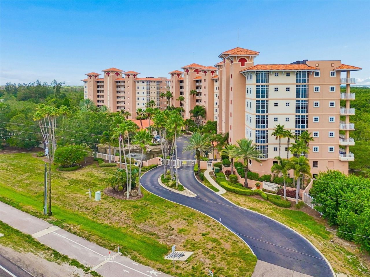12033 Gandy Boulevard N, Unit 151, Saint Petersburg, FL 33702 Photo