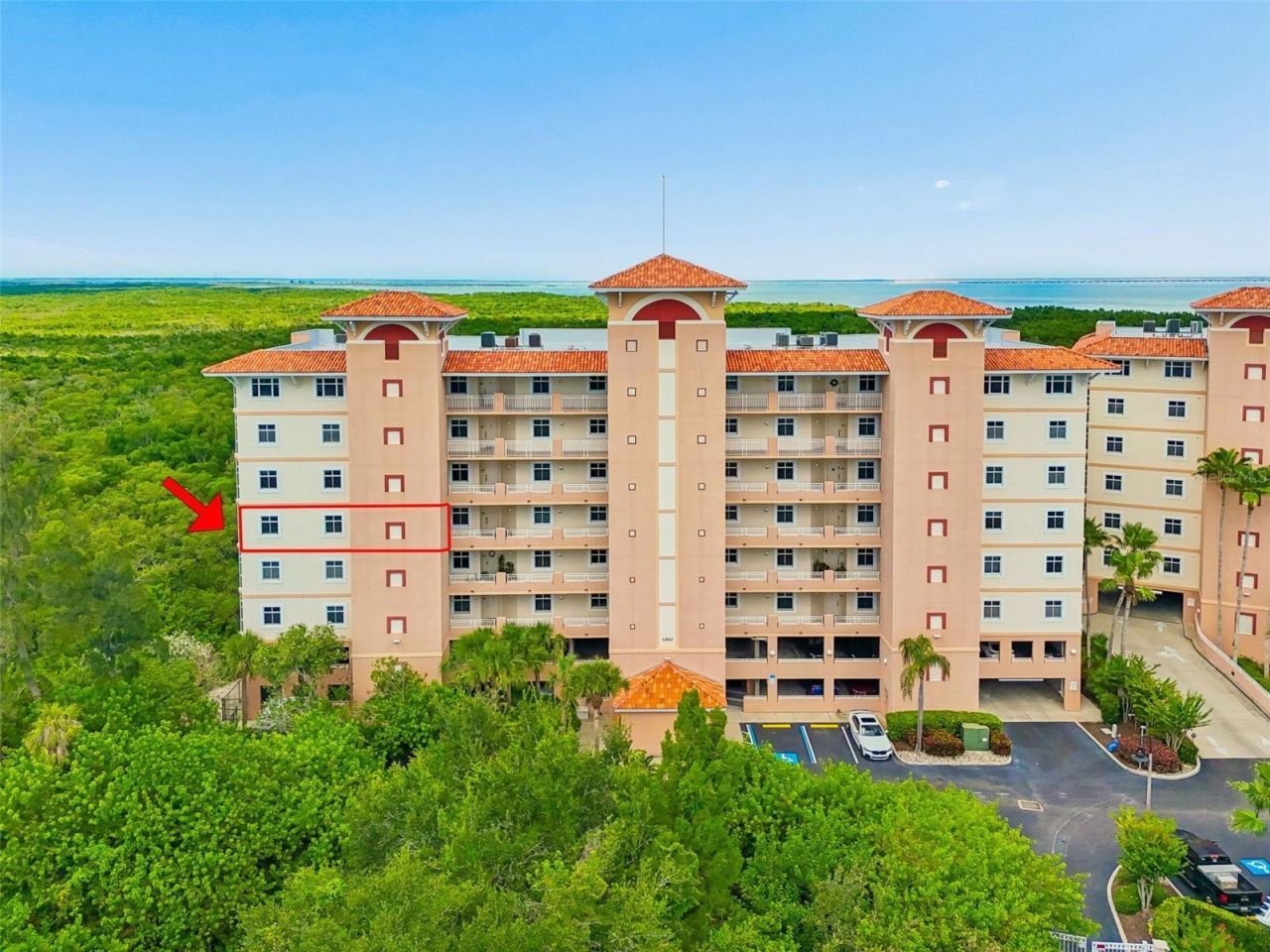 12033 Gandy Boulevard N, Unit 151, Saint Petersburg, FL 33702 Photo