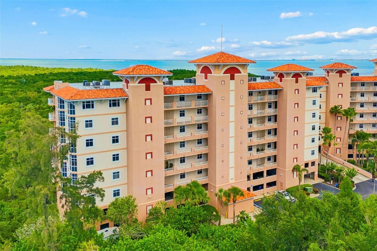 12033 Gandy Boulevard N, Unit 151, Saint Petersburg, FL 33702 Photo