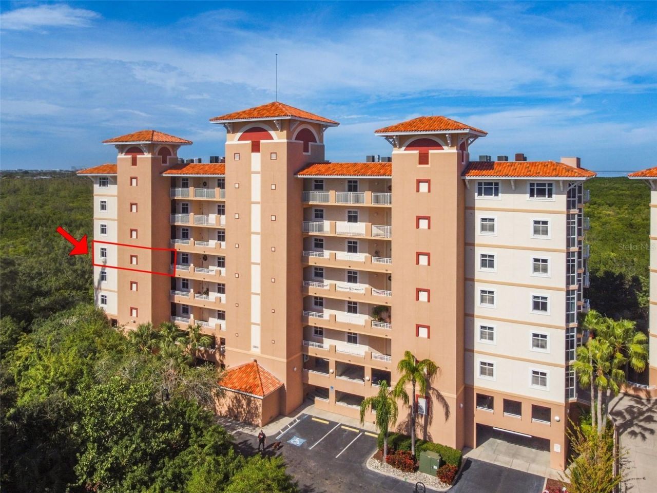 12033 Gandy Boulevard N, Unit 151, Saint Petersburg, FL 33702 Photo