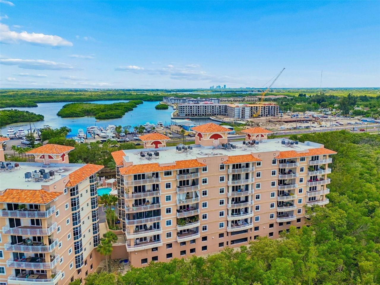 12033 Gandy Boulevard N, Unit 151, Saint Petersburg, FL 33702 Photo