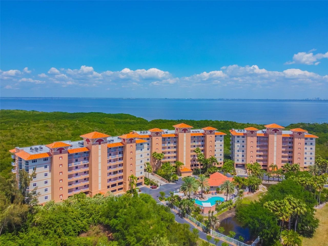 12033 Gandy Boulevard N, Unit 151, Saint Petersburg, FL 33702 Photo