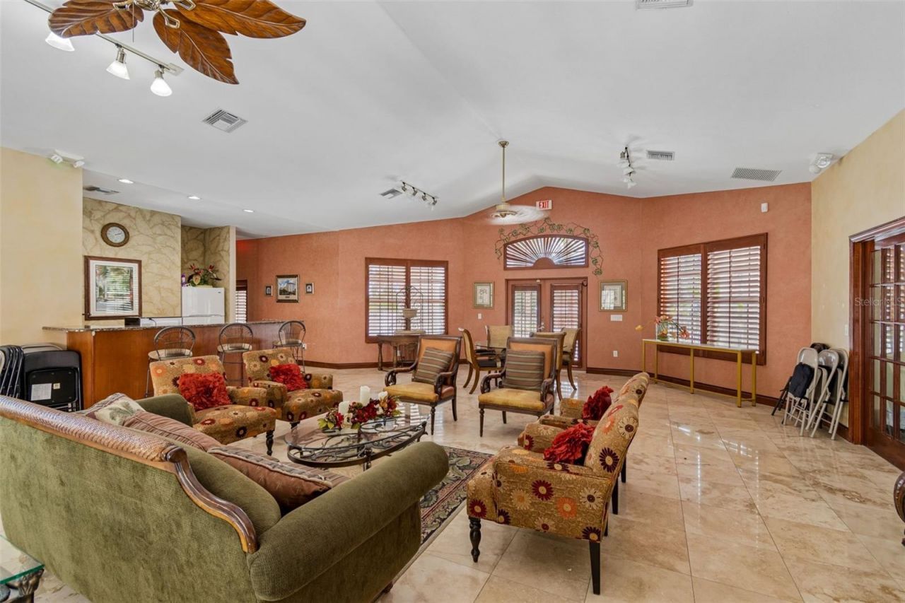 12033 Gandy Boulevard N, Unit 151, Saint Petersburg, FL 33702 Photo