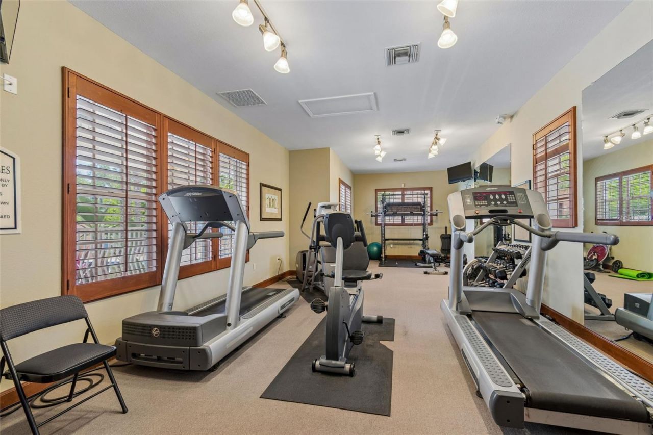12033 Gandy Boulevard N, Unit 151, Saint Petersburg, FL 33702 Photo