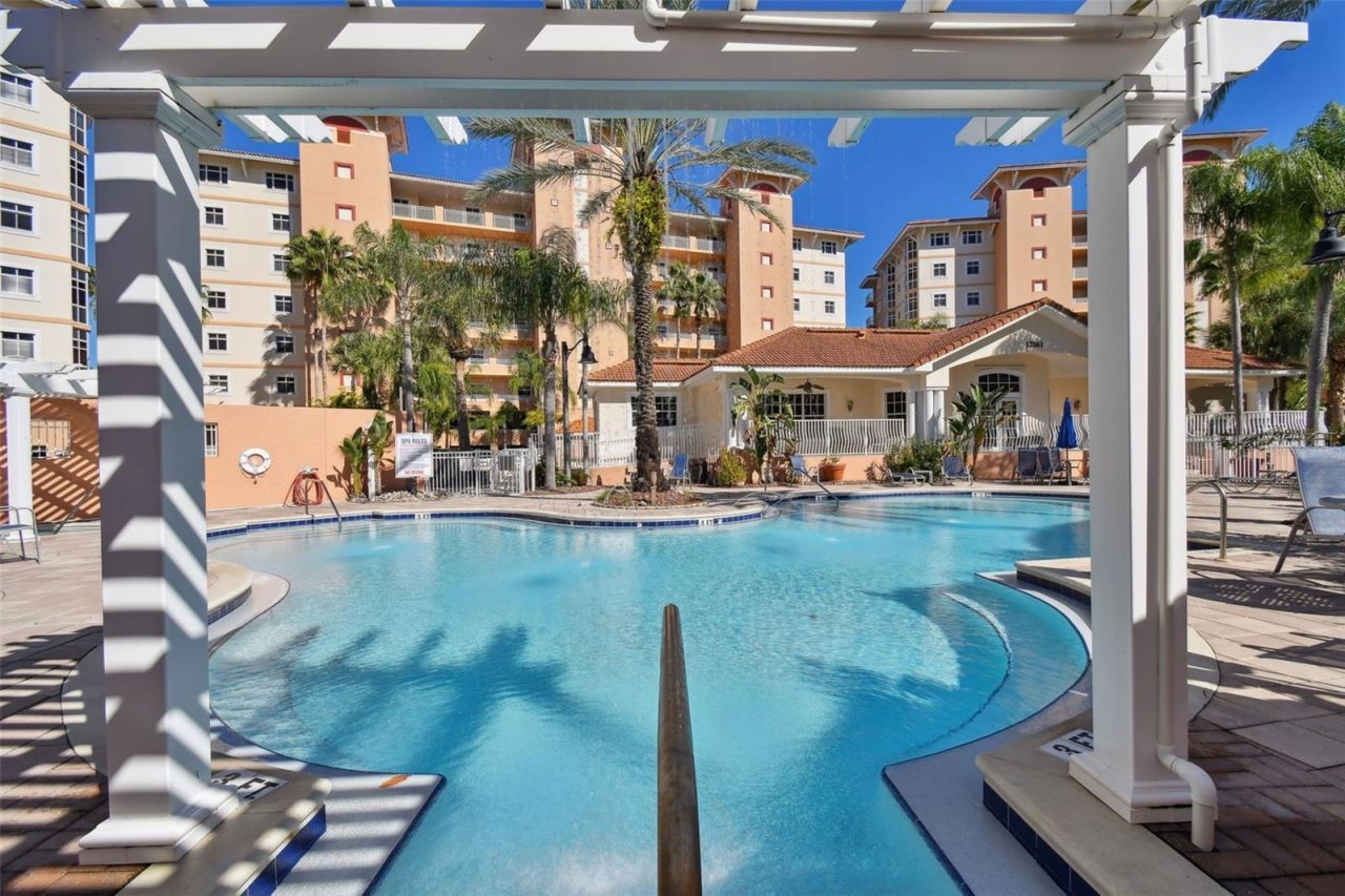 12033 Gandy Boulevard N, Unit 151, Saint Petersburg, FL 33702 Photo