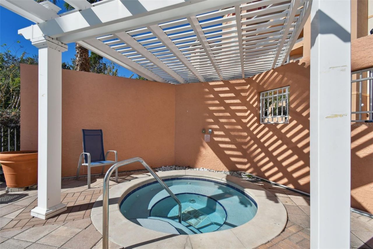12033 Gandy Boulevard N, Unit 151, Saint Petersburg, FL 33702 Photo