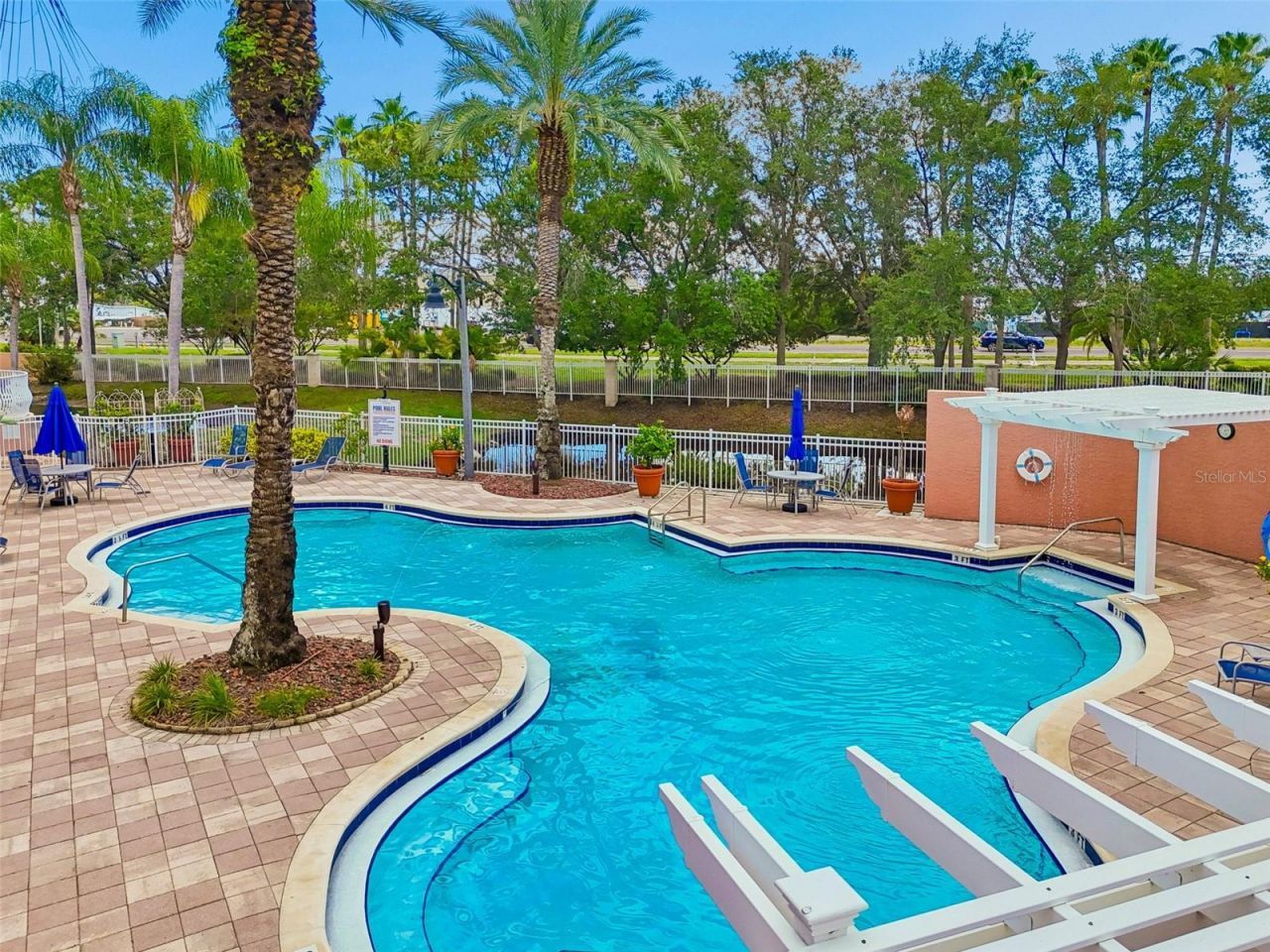 12033 Gandy Boulevard N, Unit 151, Saint Petersburg, FL 33702 Photo