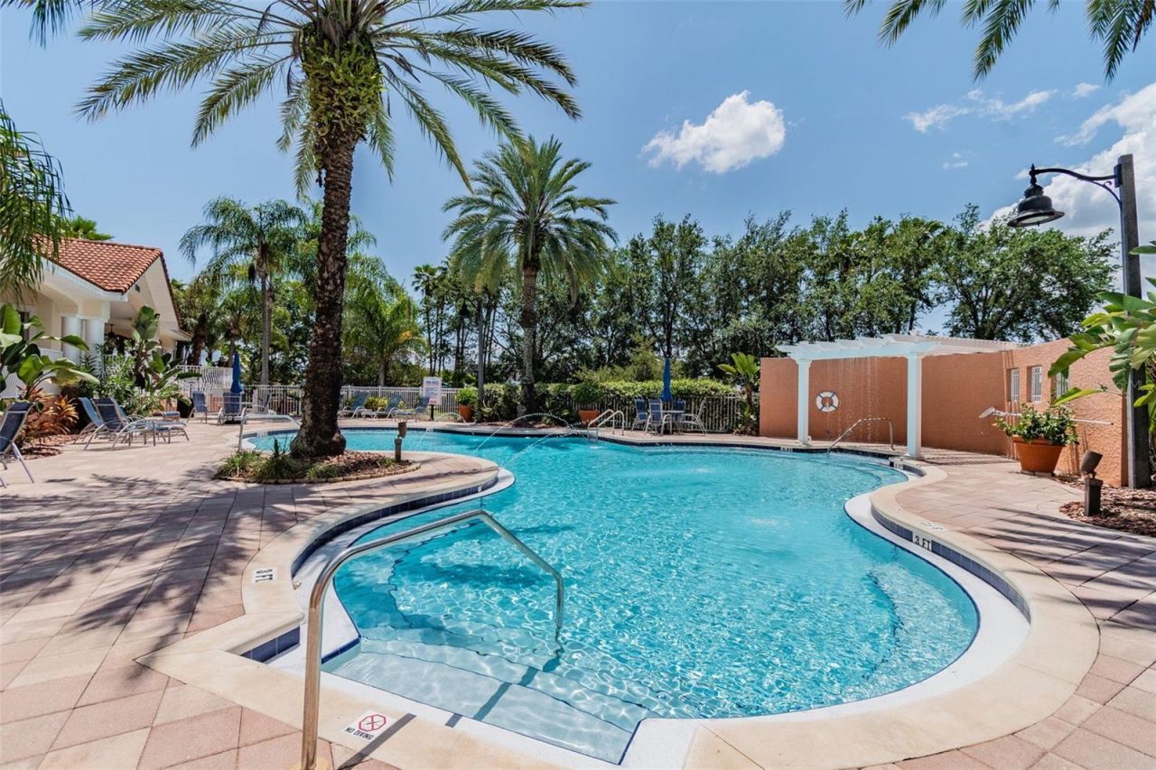12033 Gandy Boulevard N, Unit 151, Saint Petersburg, FL 33702 Photo