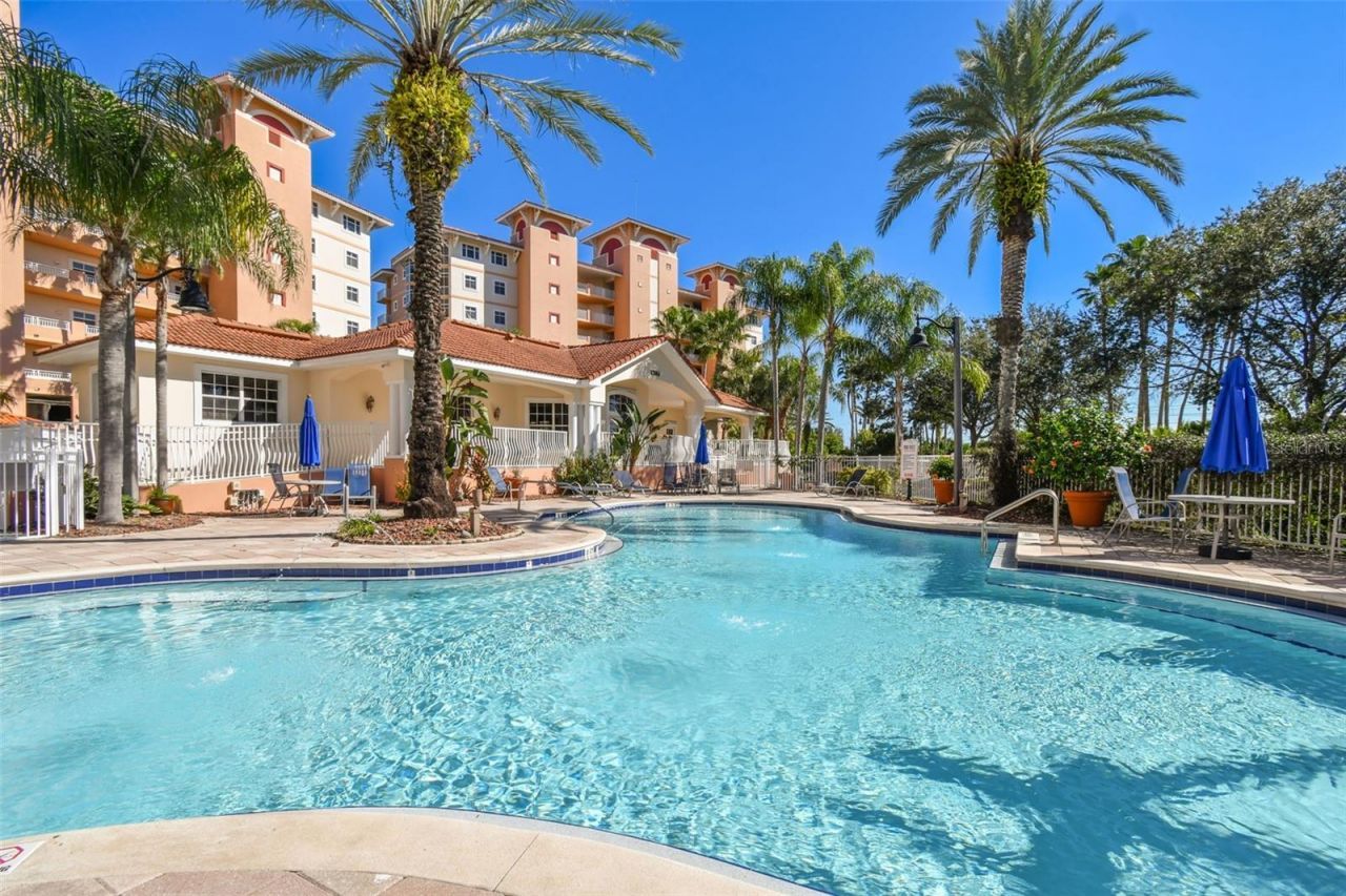 12033 Gandy Boulevard N, Unit 151, Saint Petersburg, FL 33702 Photo