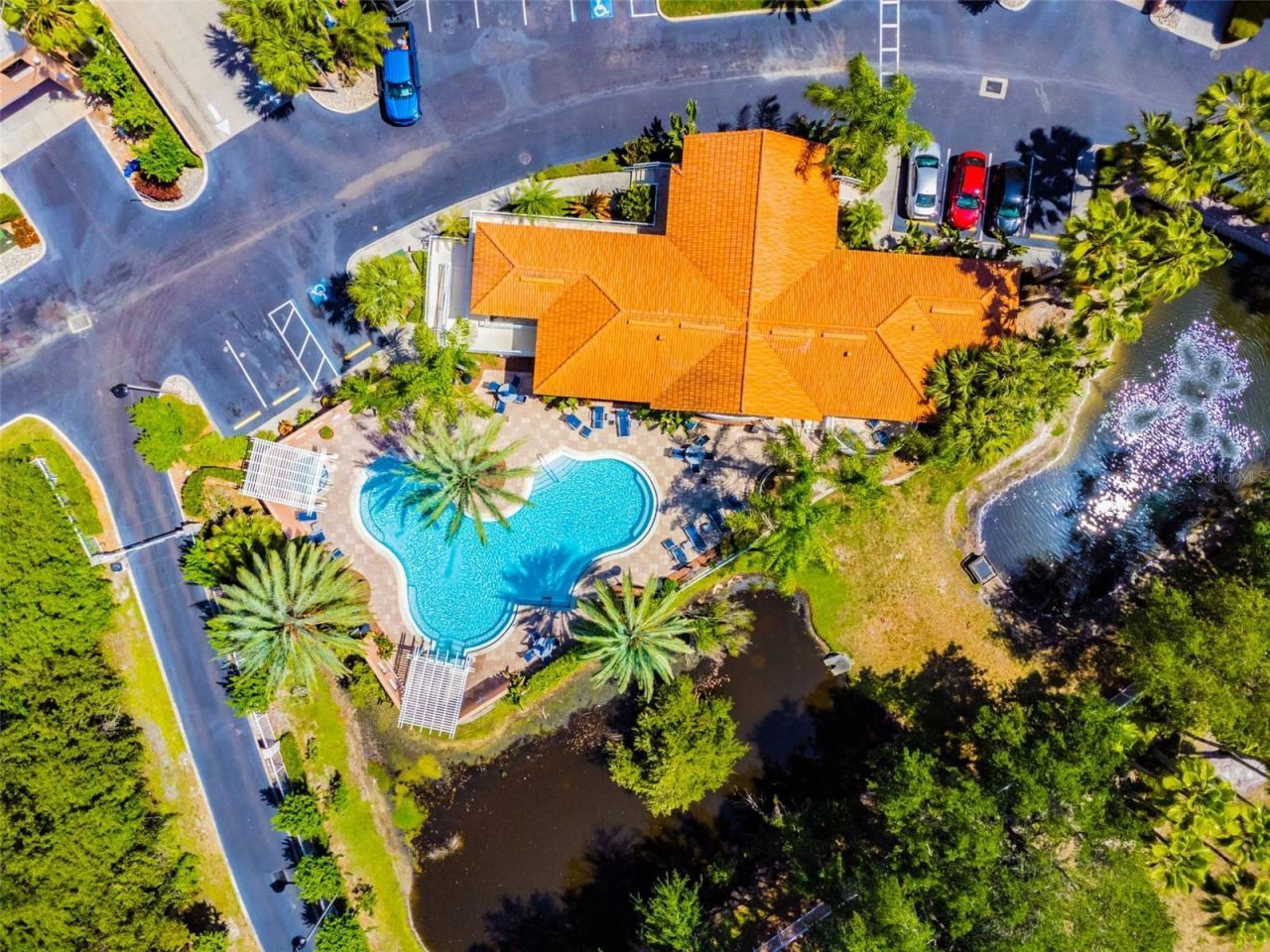 12033 Gandy Boulevard N, Unit 151, Saint Petersburg, FL 33702 Photo