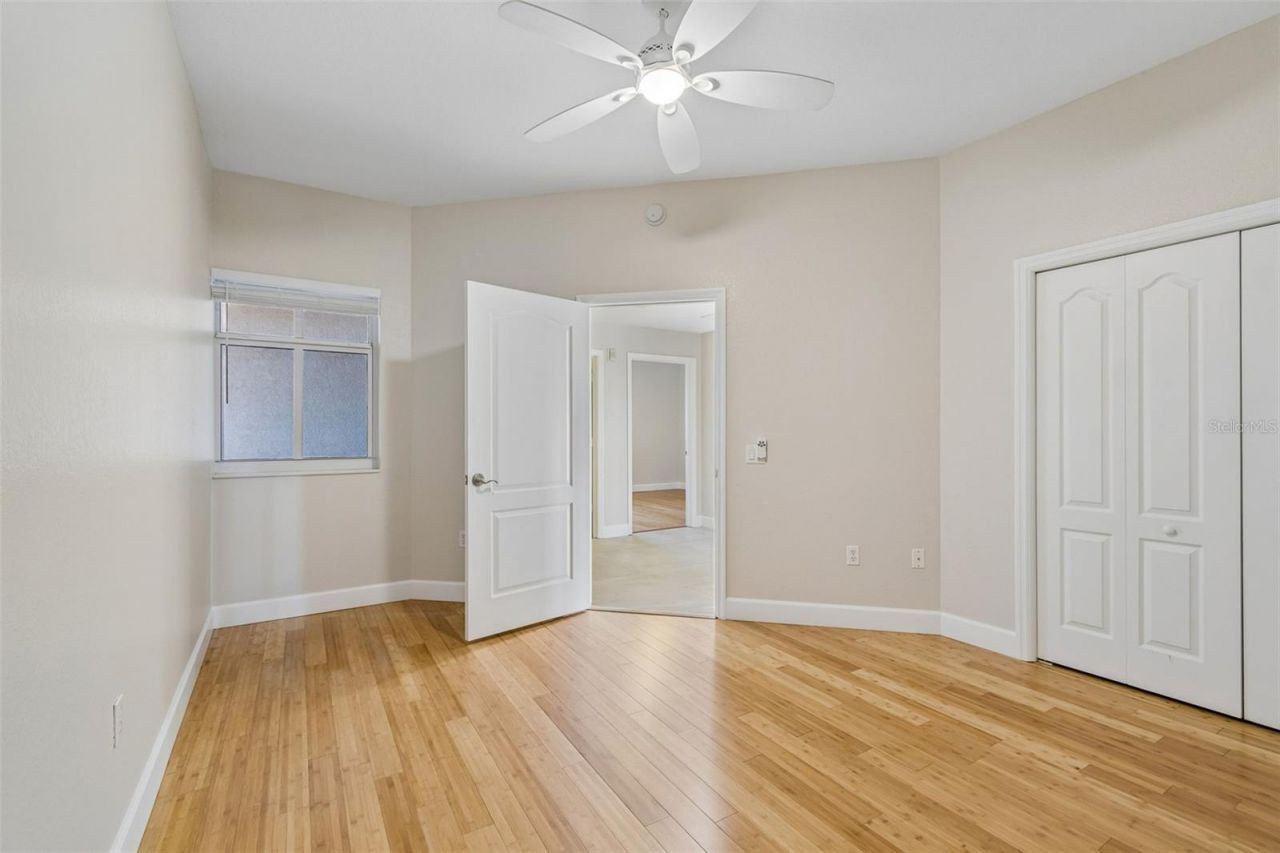 12033 Gandy Boulevard N, Unit 151, Saint Petersburg, FL 33702 Photo