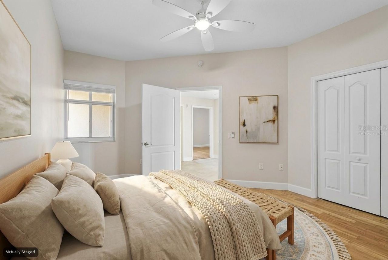 12033 Gandy Boulevard N, Unit 151, Saint Petersburg, FL 33702 Photo