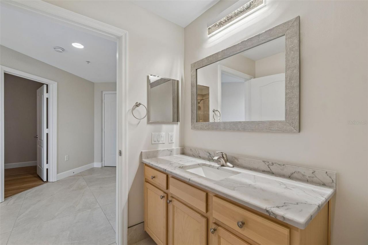 12033 Gandy Boulevard N, Unit 151, Saint Petersburg, FL 33702 Photo