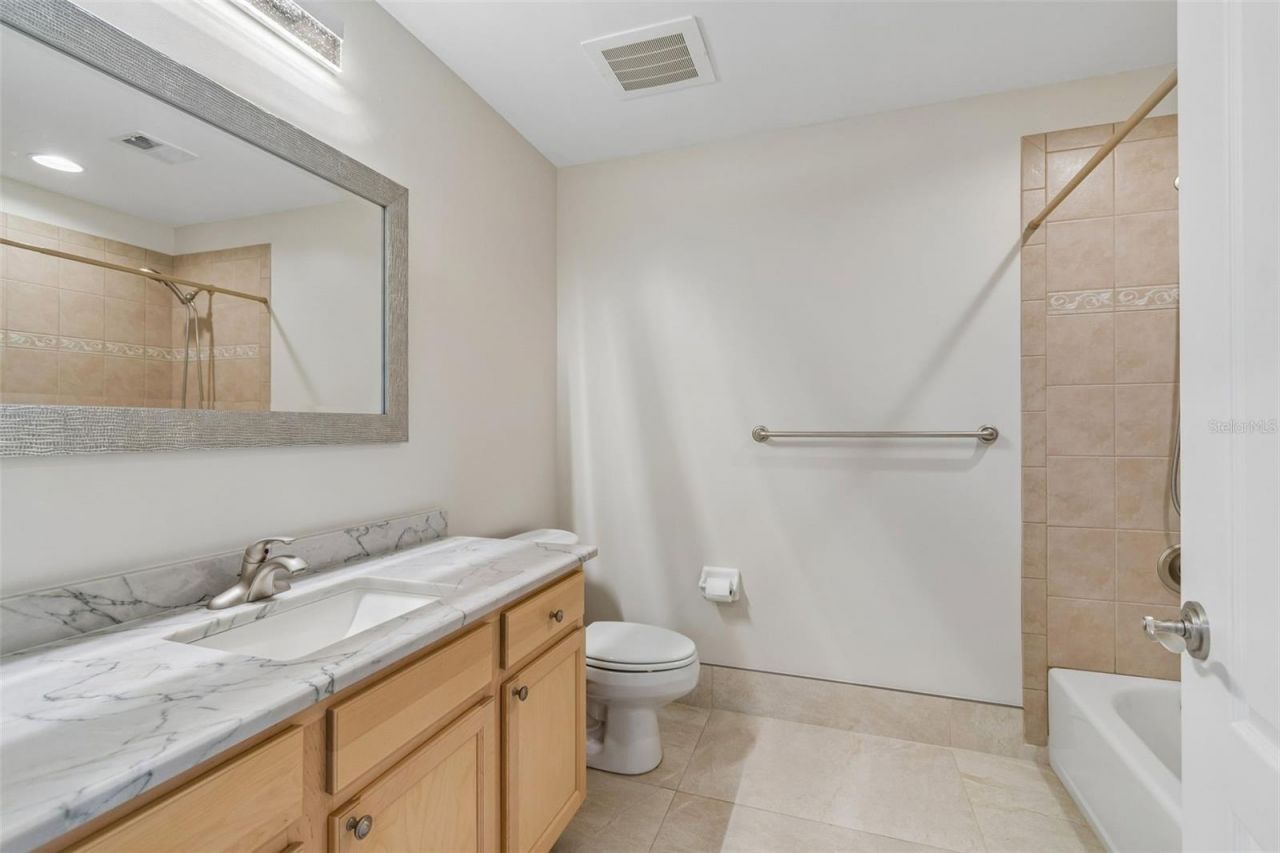 12033 Gandy Boulevard N, Unit 151, Saint Petersburg, FL 33702 Photo