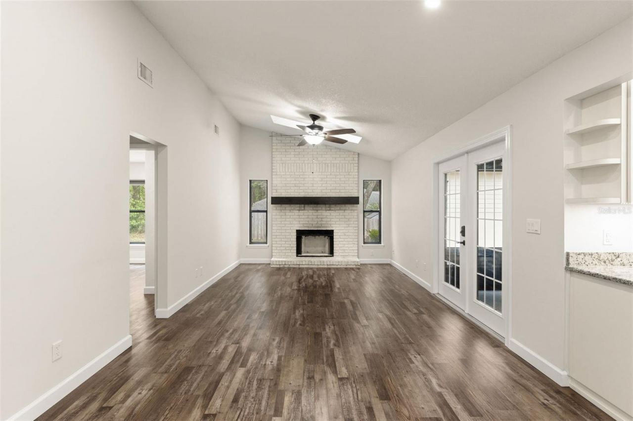 30543 Seaforth Drive, Sorrento, FL 32776 Photo