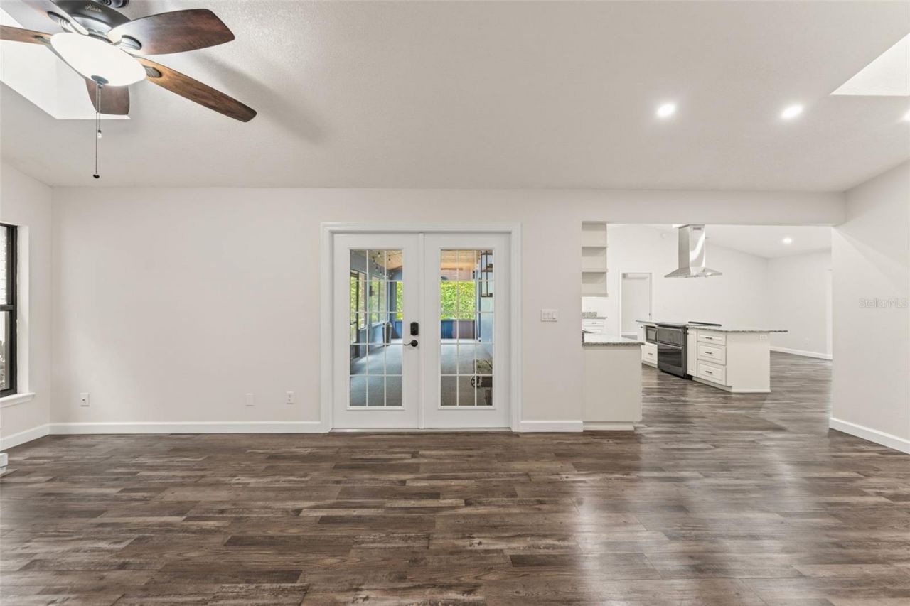 30543 Seaforth Drive, Sorrento, FL 32776 Photo