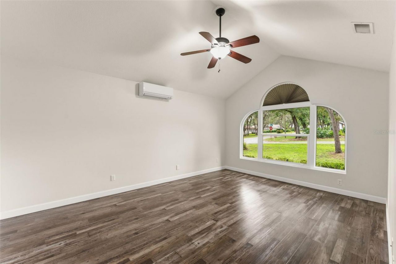 30543 Seaforth Drive, Sorrento, FL 32776 Photo