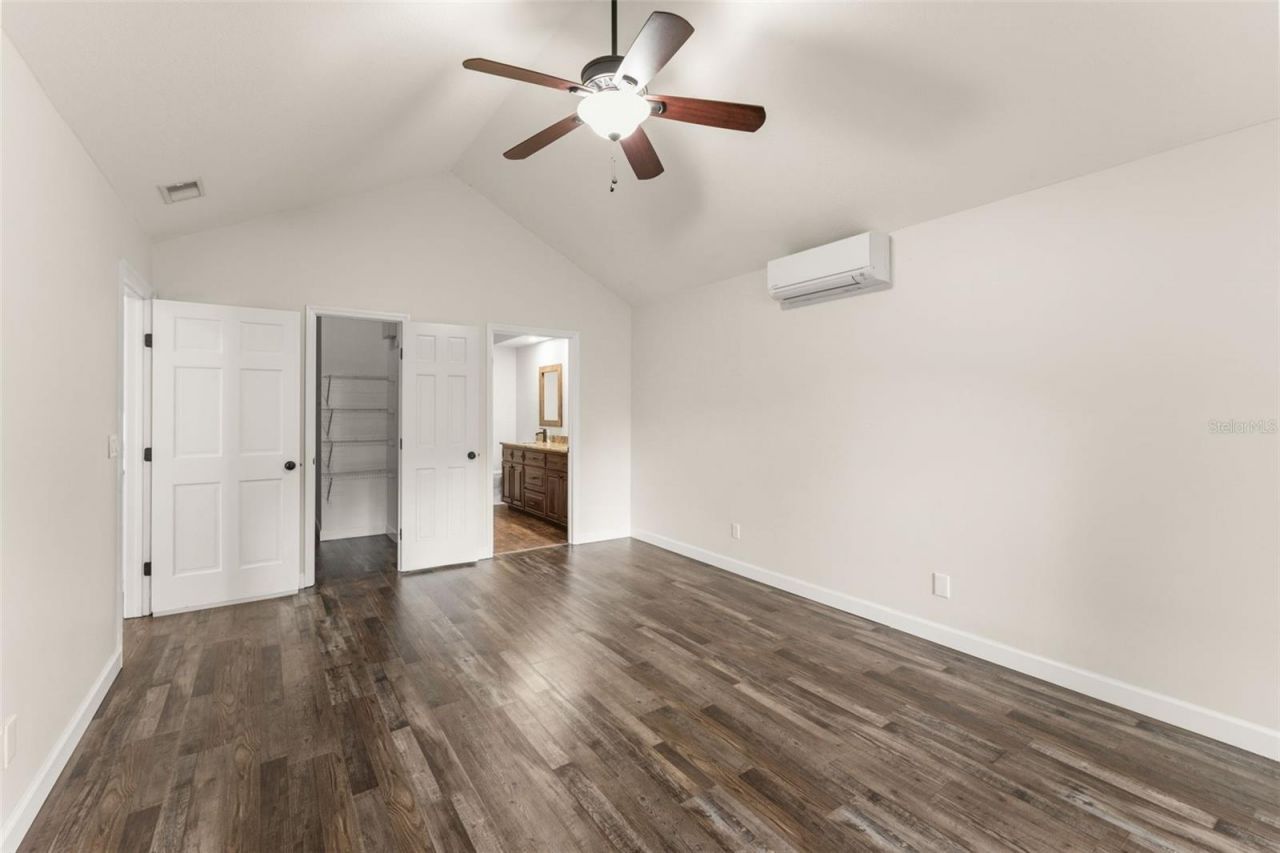 30543 Seaforth Drive, Sorrento, FL 32776 Photo