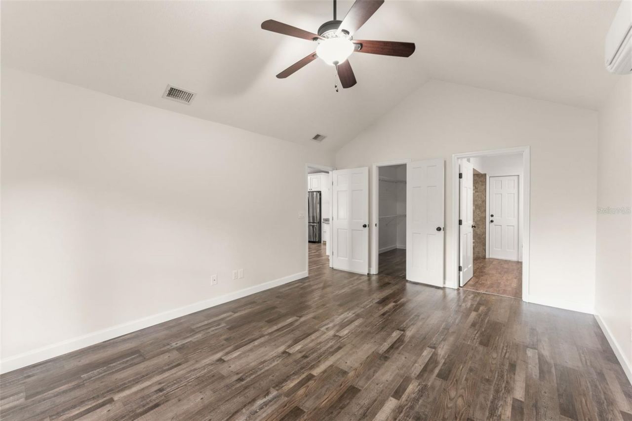 30543 Seaforth Drive, Sorrento, FL 32776 Photo