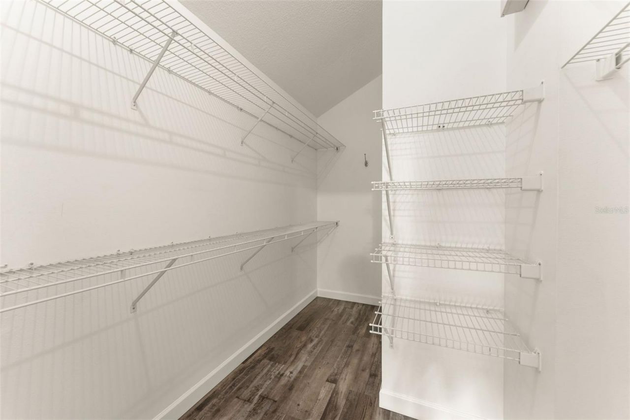 30543 Seaforth Drive, Sorrento, FL 32776 Photo