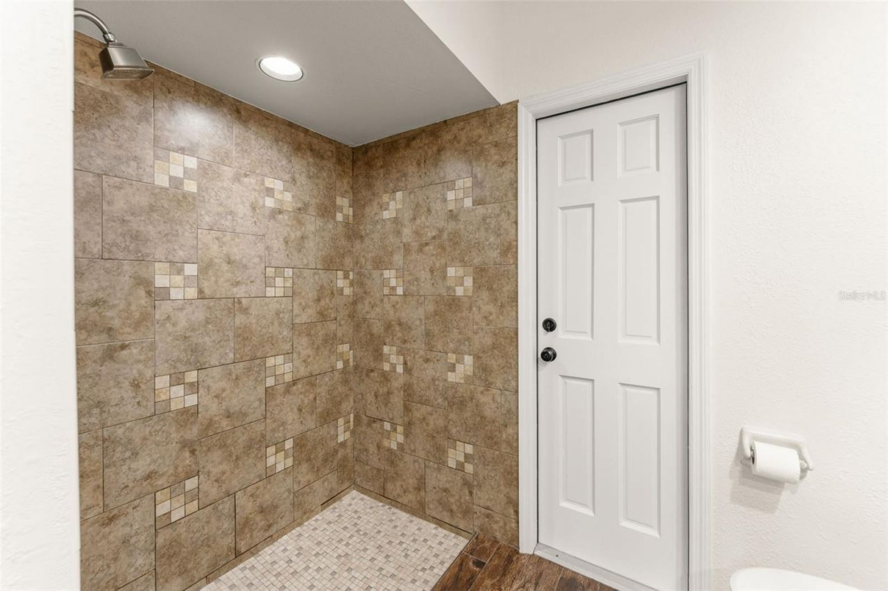 30543 Seaforth Drive, Sorrento, FL 32776 Photo