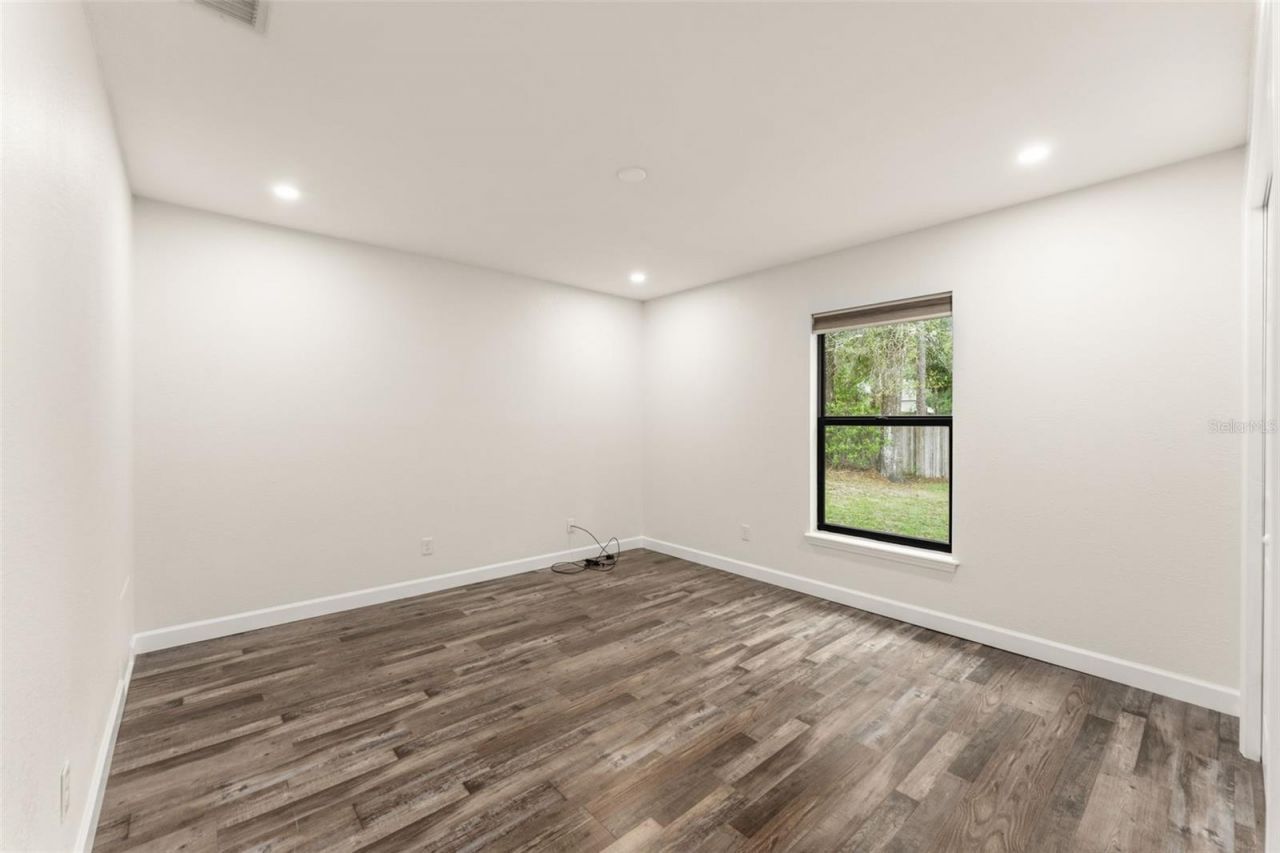 30543 Seaforth Drive, Sorrento, FL 32776 Photo