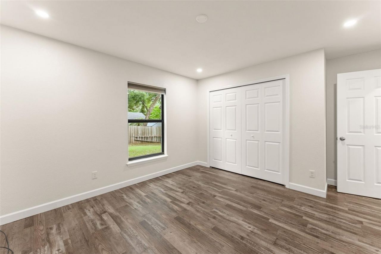 30543 Seaforth Drive, Sorrento, FL 32776 Photo