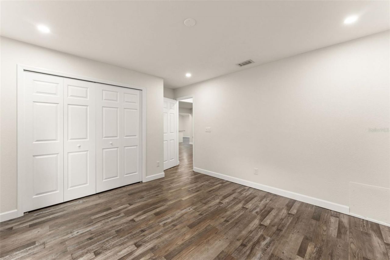 30543 Seaforth Drive, Sorrento, FL 32776 Photo