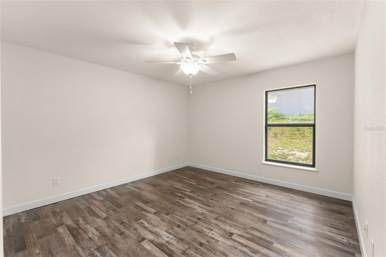 30543 Seaforth Drive, Sorrento, FL 32776 Photo
