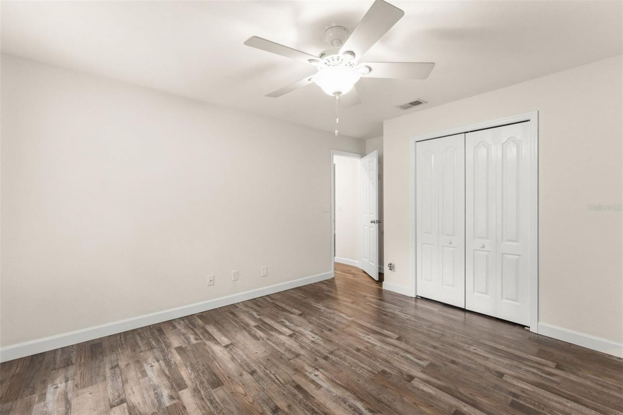 30543 Seaforth Drive, Sorrento, FL 32776 Photo
