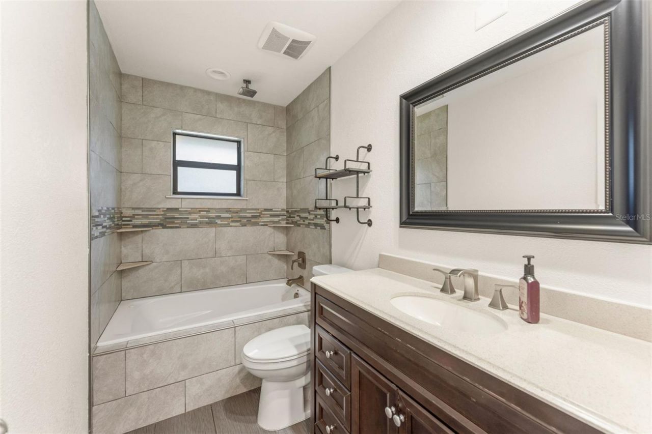 30543 Seaforth Drive, Sorrento, FL 32776 Photo